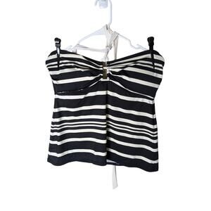 Ralph Lauren Tankini Size‎ 12